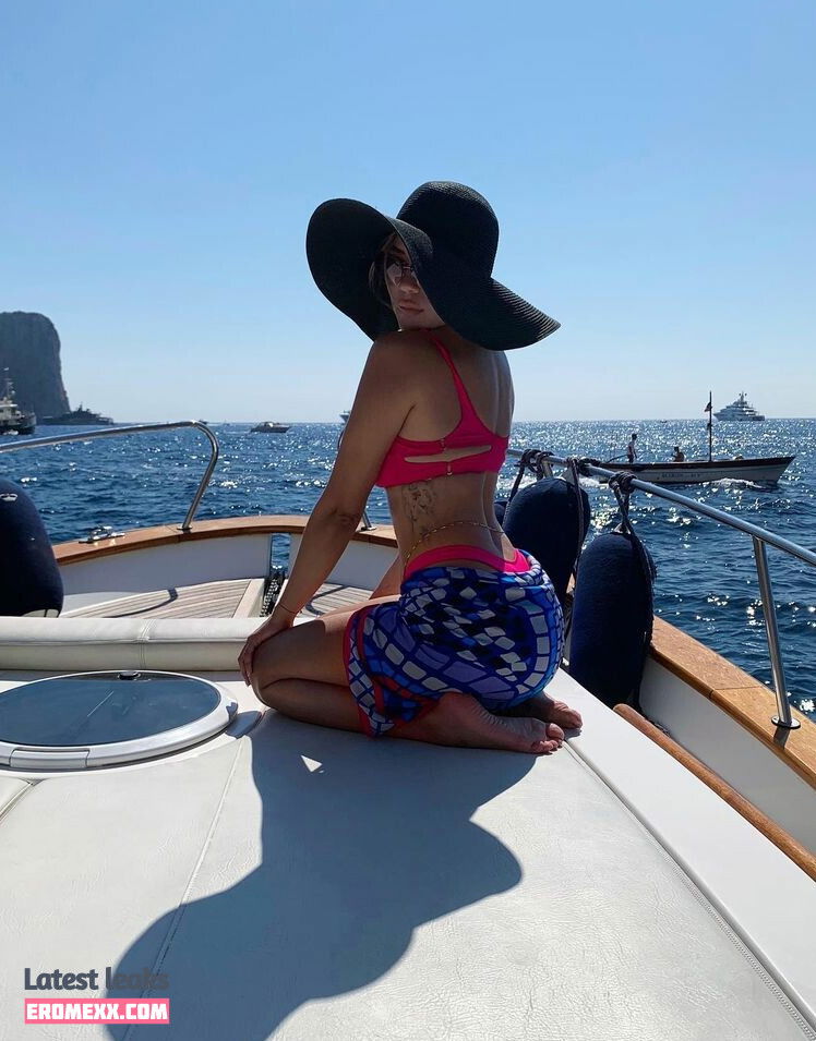 Latest Leaks mamellows Nude #10 - Fapello