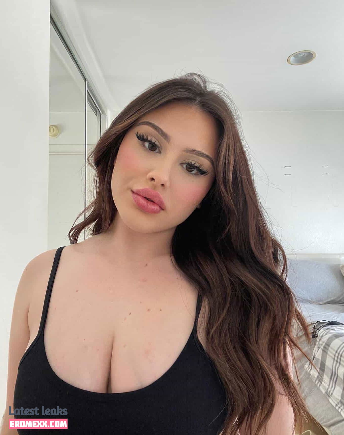 Latest Leaks mamibree Nude #12 - Fapello