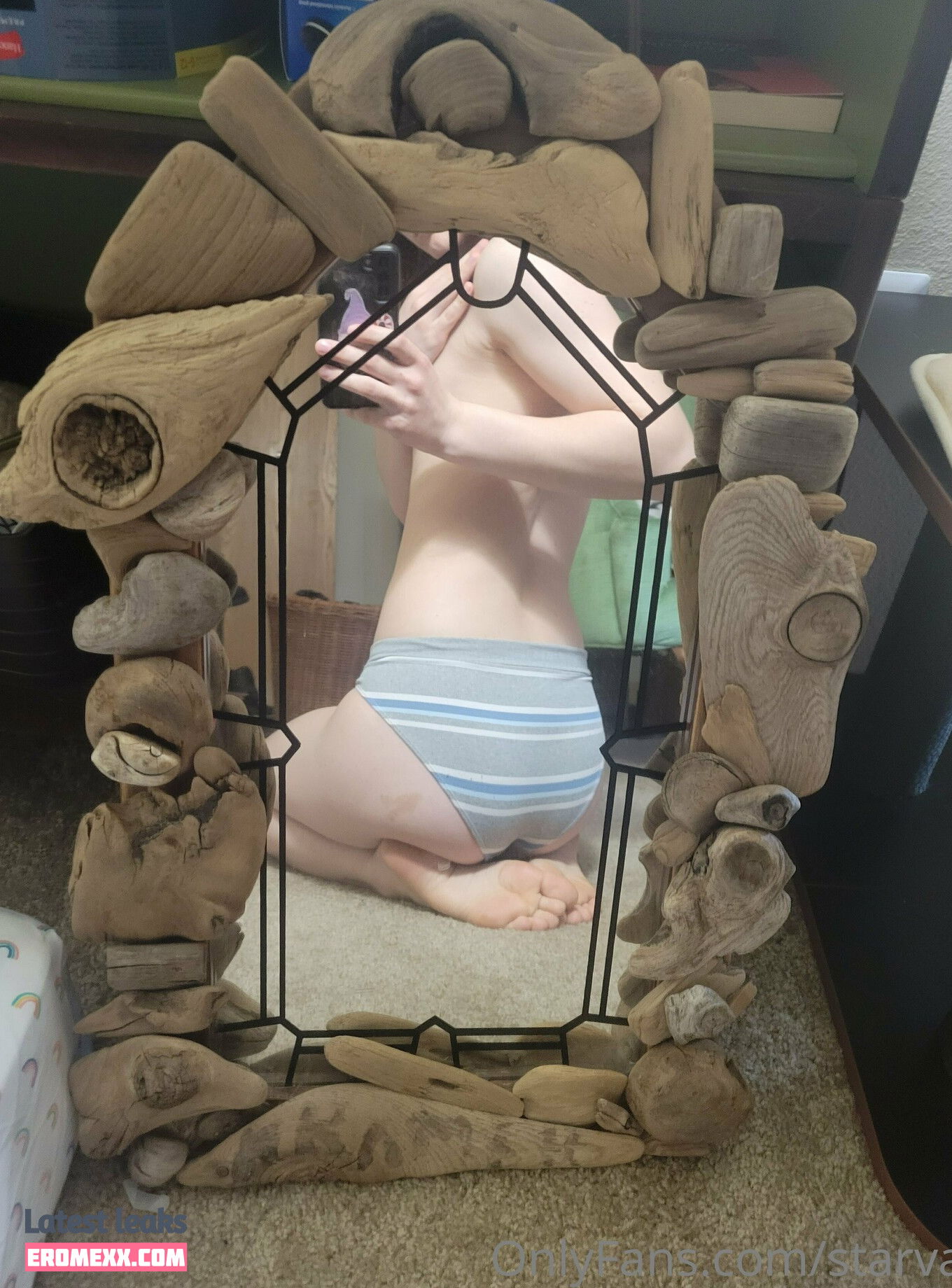 Latest Leaks mamibun Nude #30 - Fapello
