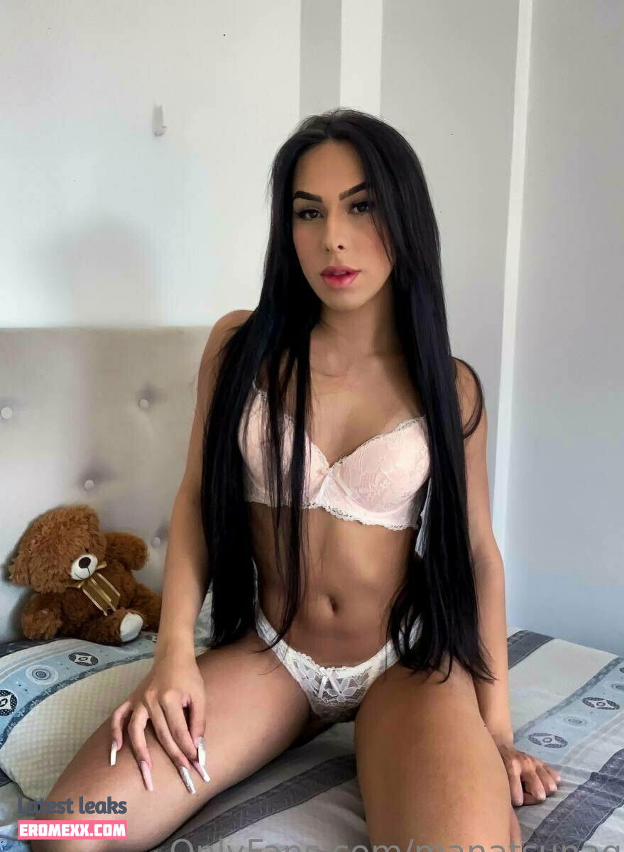 Latest Leaks manatsunaga Nude #105 - Fapello