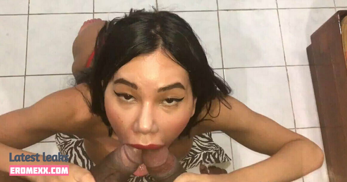Latest Leaks manatsunaga Nude #134 - Fapello