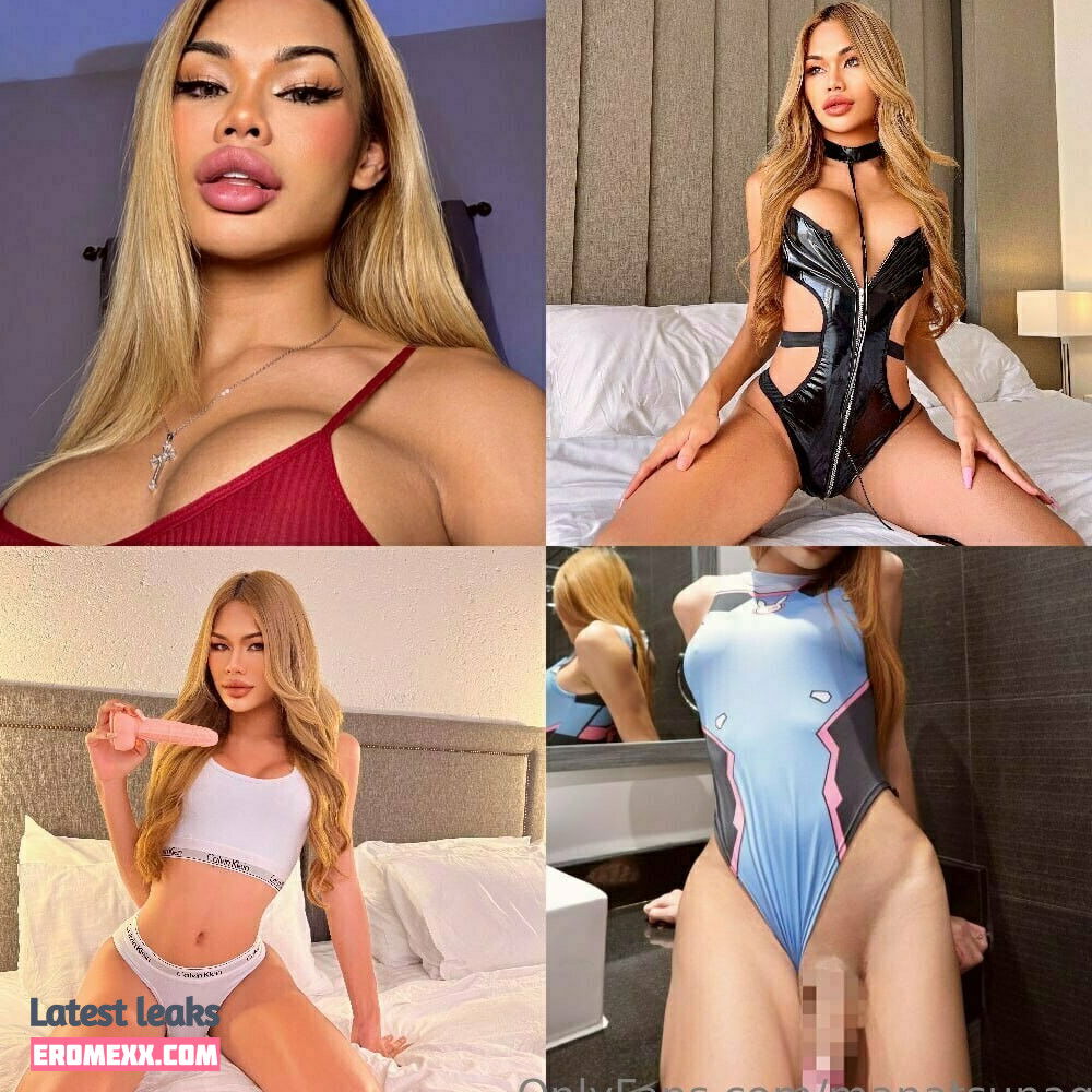 Latest Leaks manatsunaga Nude #142 - Fapello