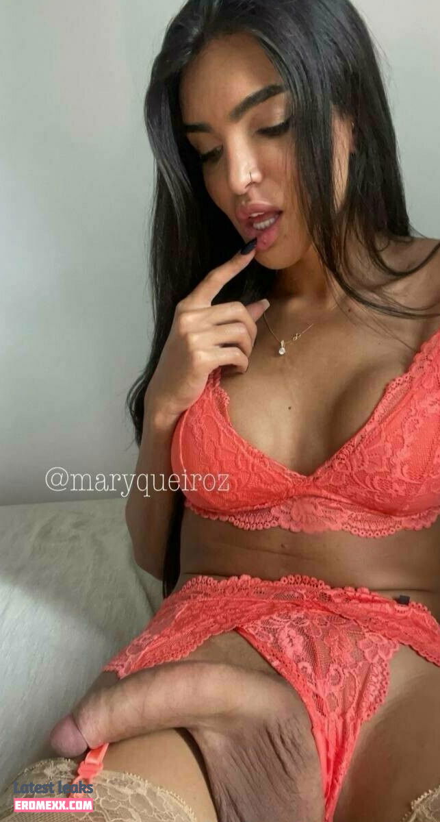 Latest Leaks manatsunaga Nude #145 - Fapello