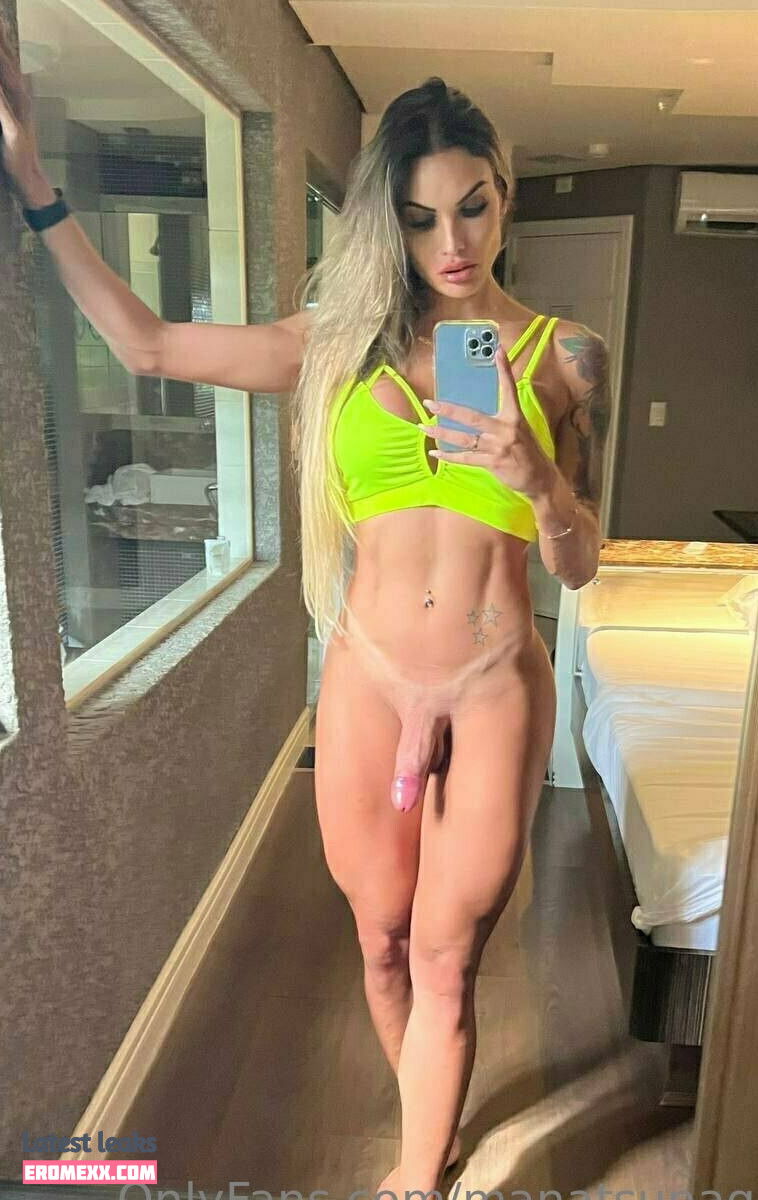 Latest Leaks manatsunaga Nude #25 - Fapello