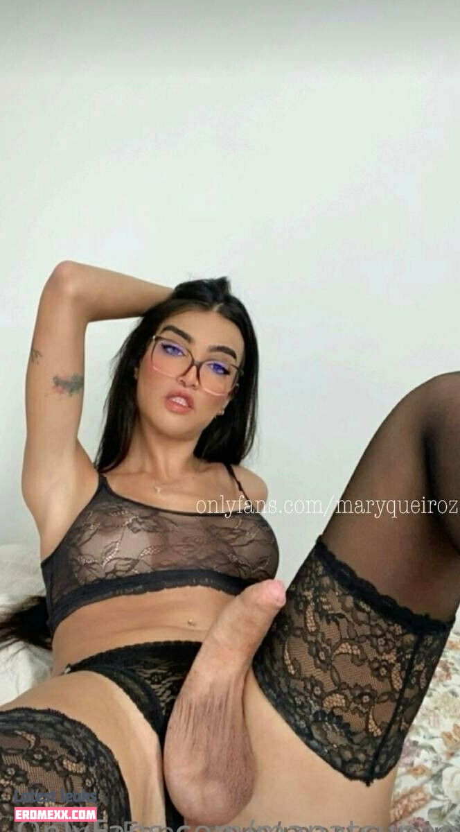 Latest Leaks manatsunaga Nude #53 - Fapello