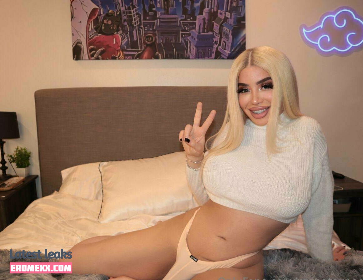Latest Leaks manatsunaga Nude #68 - Fapello