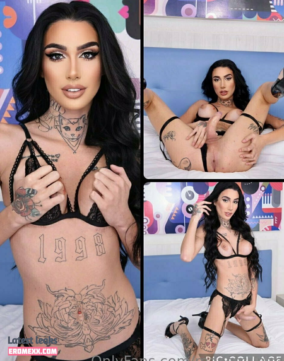 Latest Leaks manatsunaga Nude #74 - Fapello