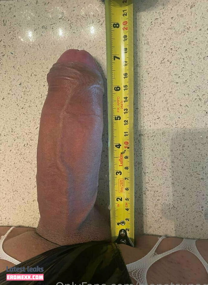 Latest Leaks manatsunaga Nude #86 - Fapello