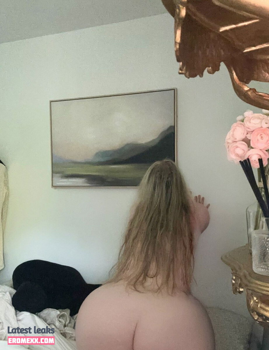 Mandi Blanco nude Leaked onlyfans - Erome