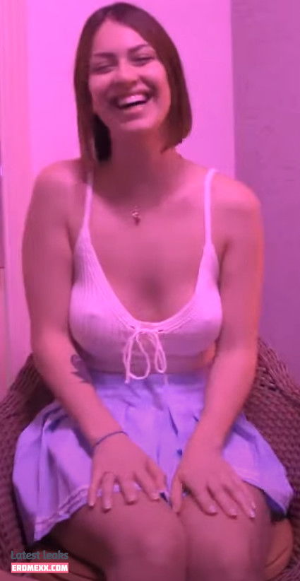 Latest Leaks MandsToledo Nude #2 - Fapello
