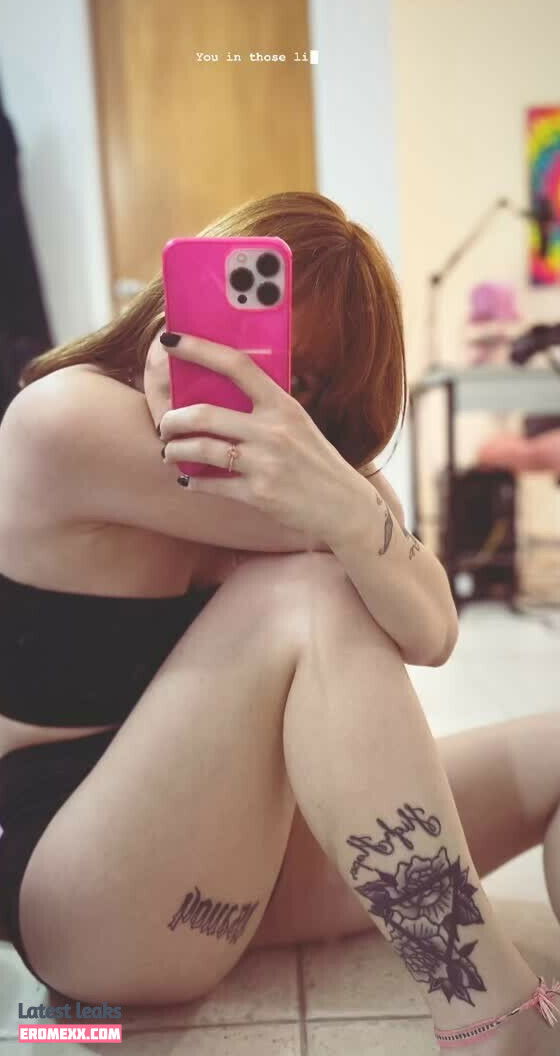 Latest Leaks MandsToledo Nude #35 - Fapello