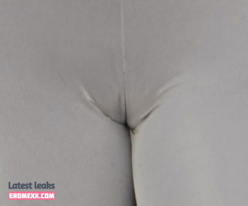 Latest Leaks Mandy Grace Capristo Nude #99 - Fapello