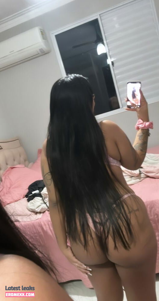 Mandy Lia nude Leaked onlyfans - Erome