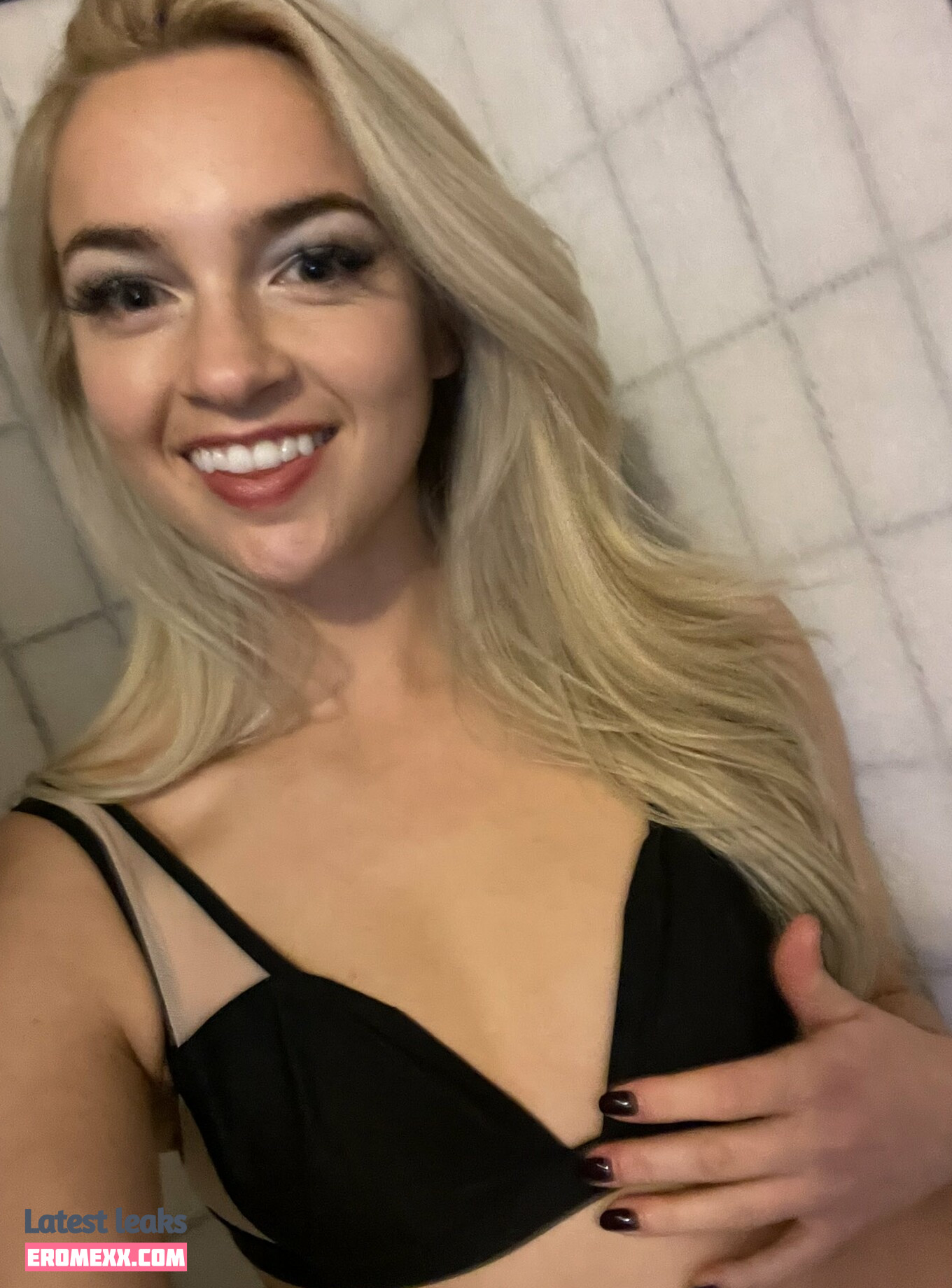 Latest Leaks Mandy Marx Nude #29 - Fapello