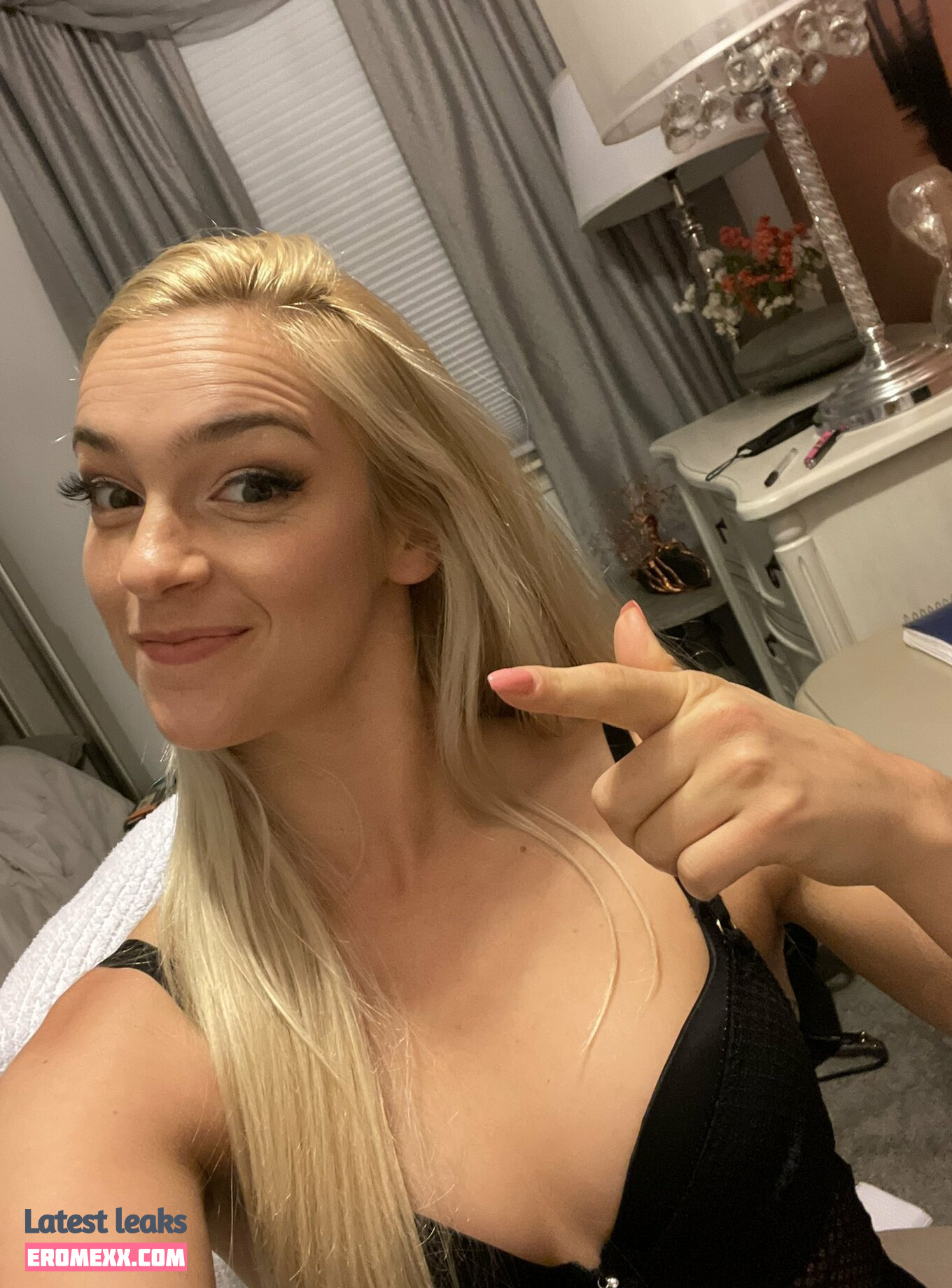 Latest Leaks Mandy Marx Nude #7 - Fapello