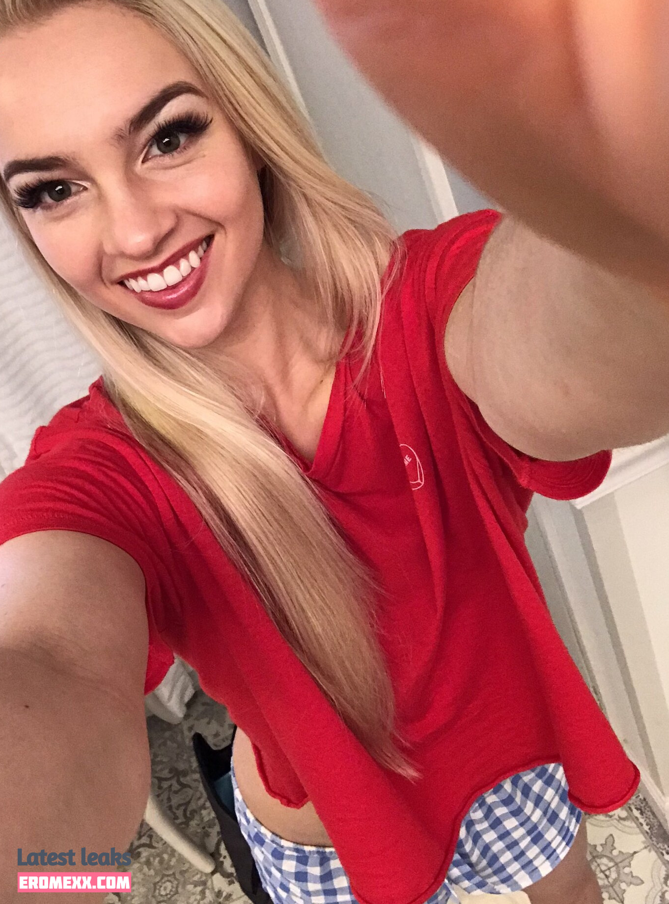 Latest Leaks Mandy Marx Nude #9 - Fapello