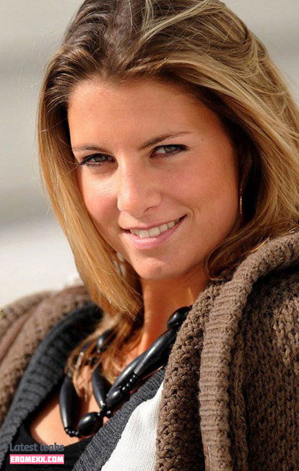 Latest Leaks Mandy Minella Nude #2 - Fapello