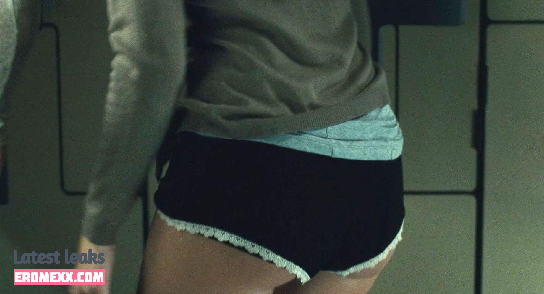 Latest Leaks Mandy Moore Nude #102 - Fapello