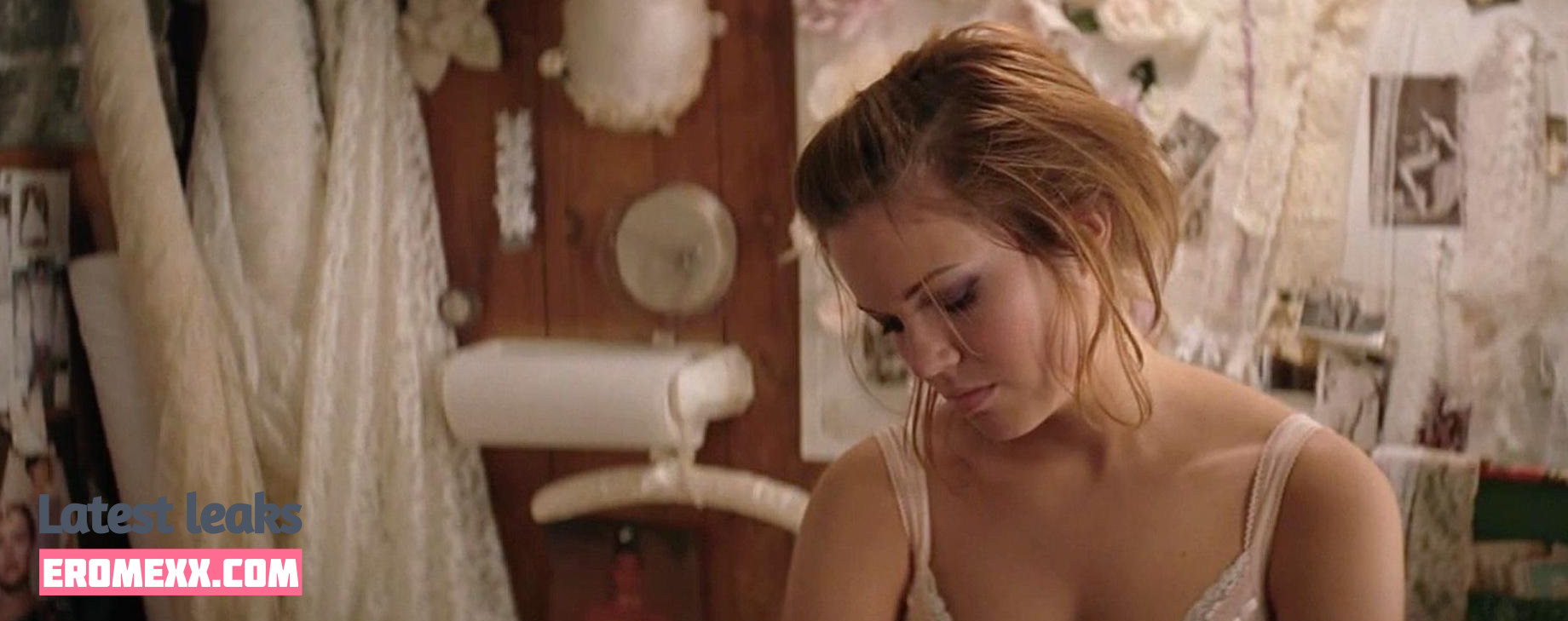 Latest Leaks Mandy Moore Nude #125 - Fapello