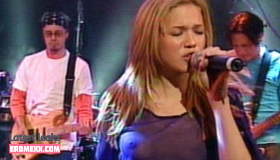Latest Leaks Mandy Moore Nude #126 - Fapello