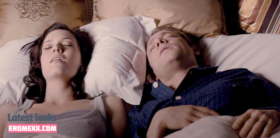 Latest Leaks Mandy Moore Nude #129 - Fapello