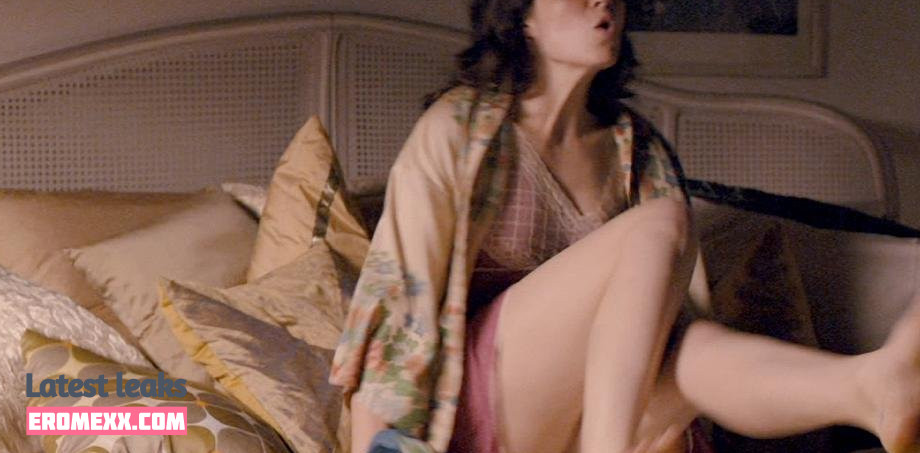 Latest Leaks Mandy Moore Nude #131 - Fapello