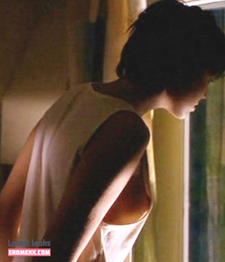Latest Leaks Mandy Moore Nude #28 - Fapello