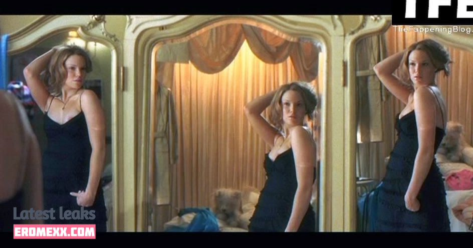Latest Leaks Mandy Moore Nude #292 - Fapello