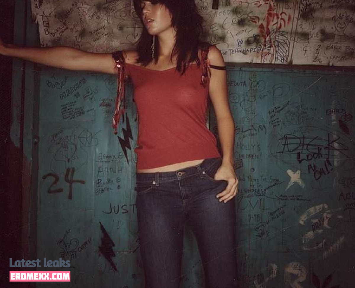 Latest Leaks Mandy Moore Nude #4 - Fapello