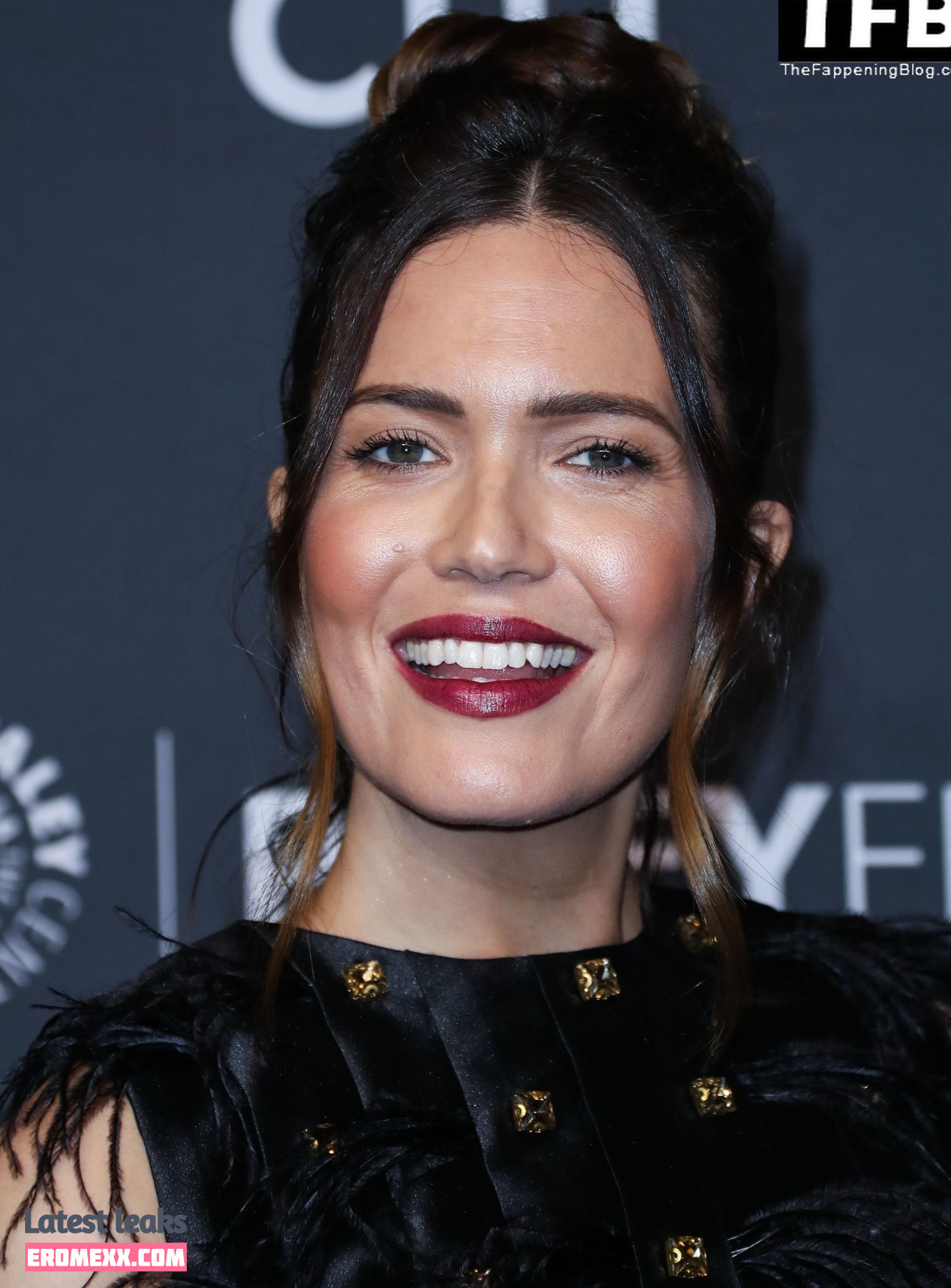 Latest Leaks Mandy Moore Nude #429 - Fapello