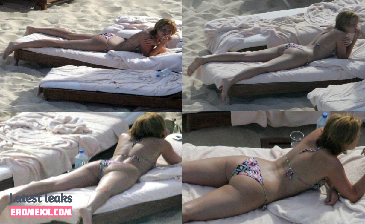 Latest Leaks Mandy Moore Nude #50 - Fapello