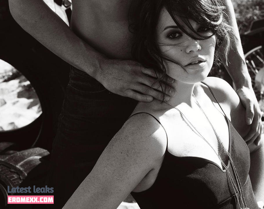 Latest Leaks Mandy Moore Nude #81 - Fapello
