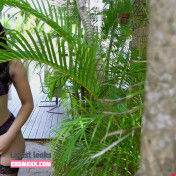 Latest Leaks Mandy Muse Nude #248 - Fapello