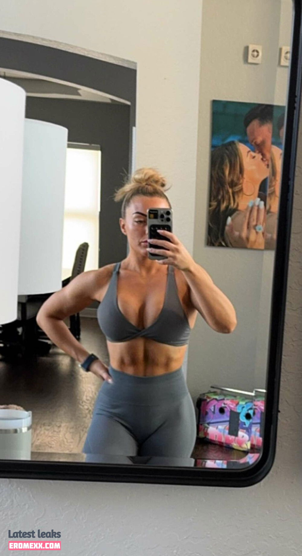 Mandy Rose nude leaks onlyfans - Erome