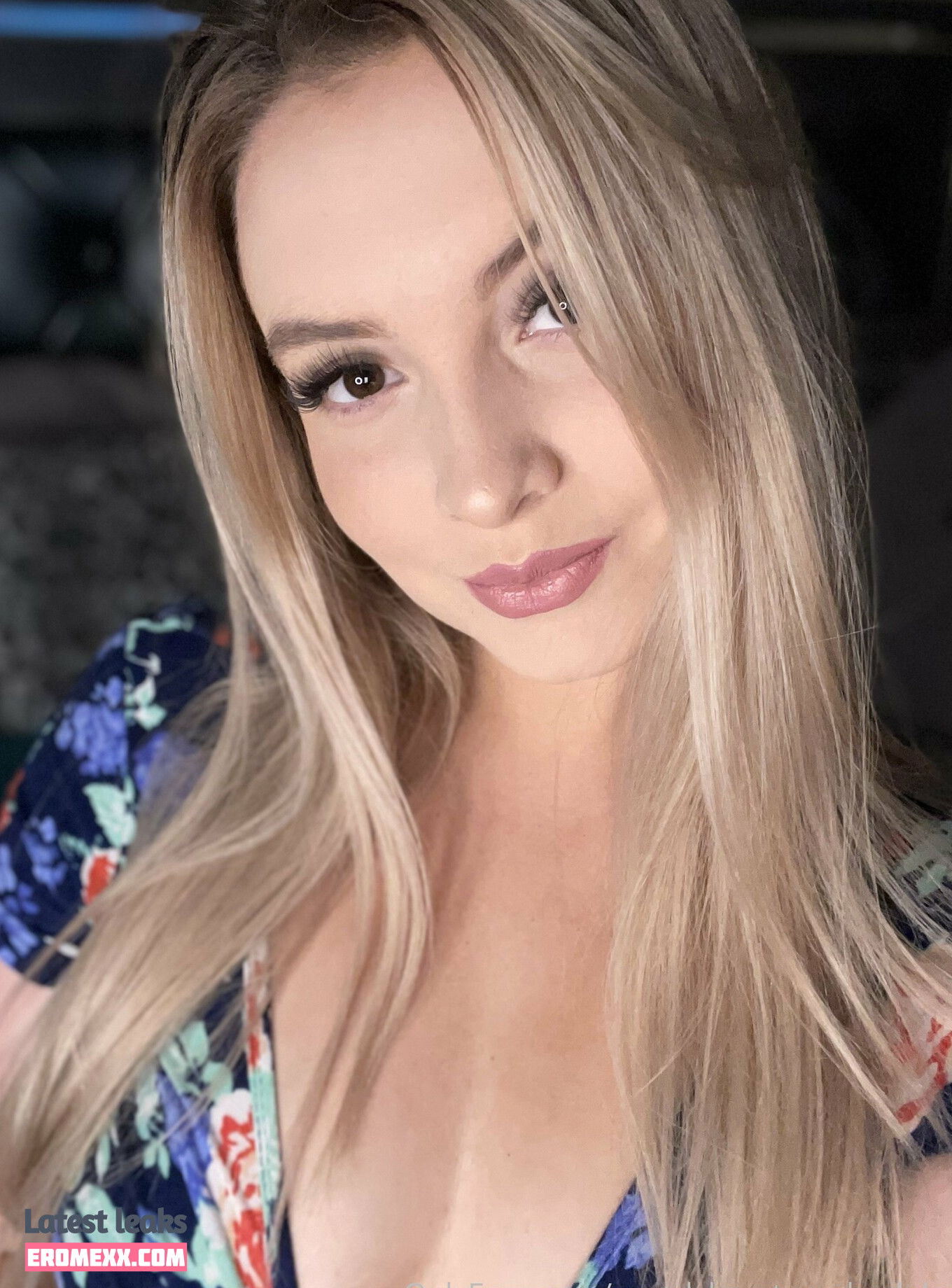Latest Leaks mandykayatyourbackdoor Nude #19 - Fapello