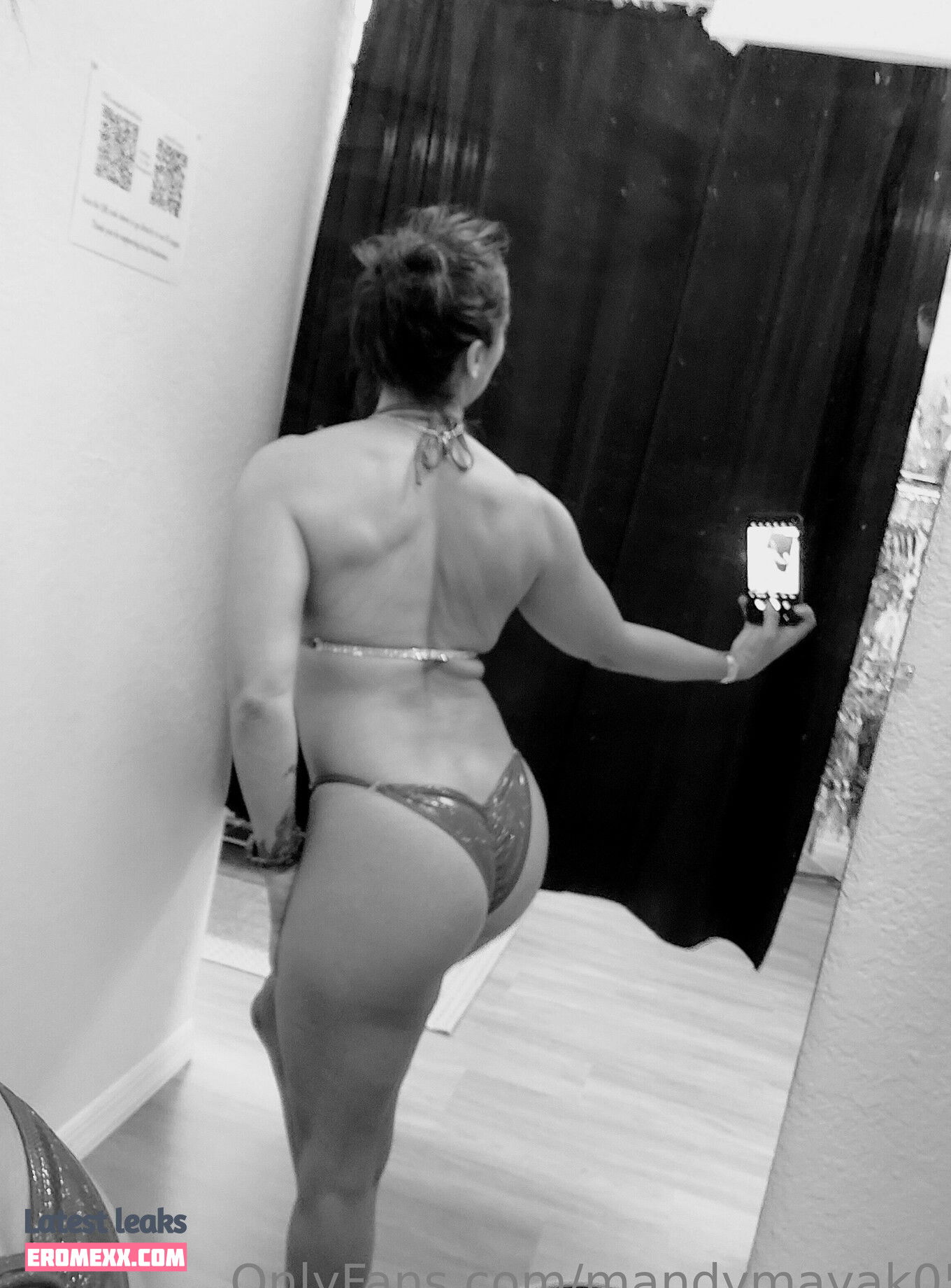Latest Leaks mandymayak05 Nude #15 - Fapello