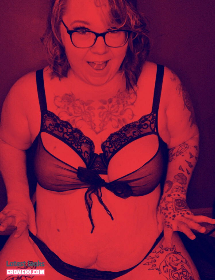 Latest Leaks mandymayhemofficial Nude #9 - Fapello