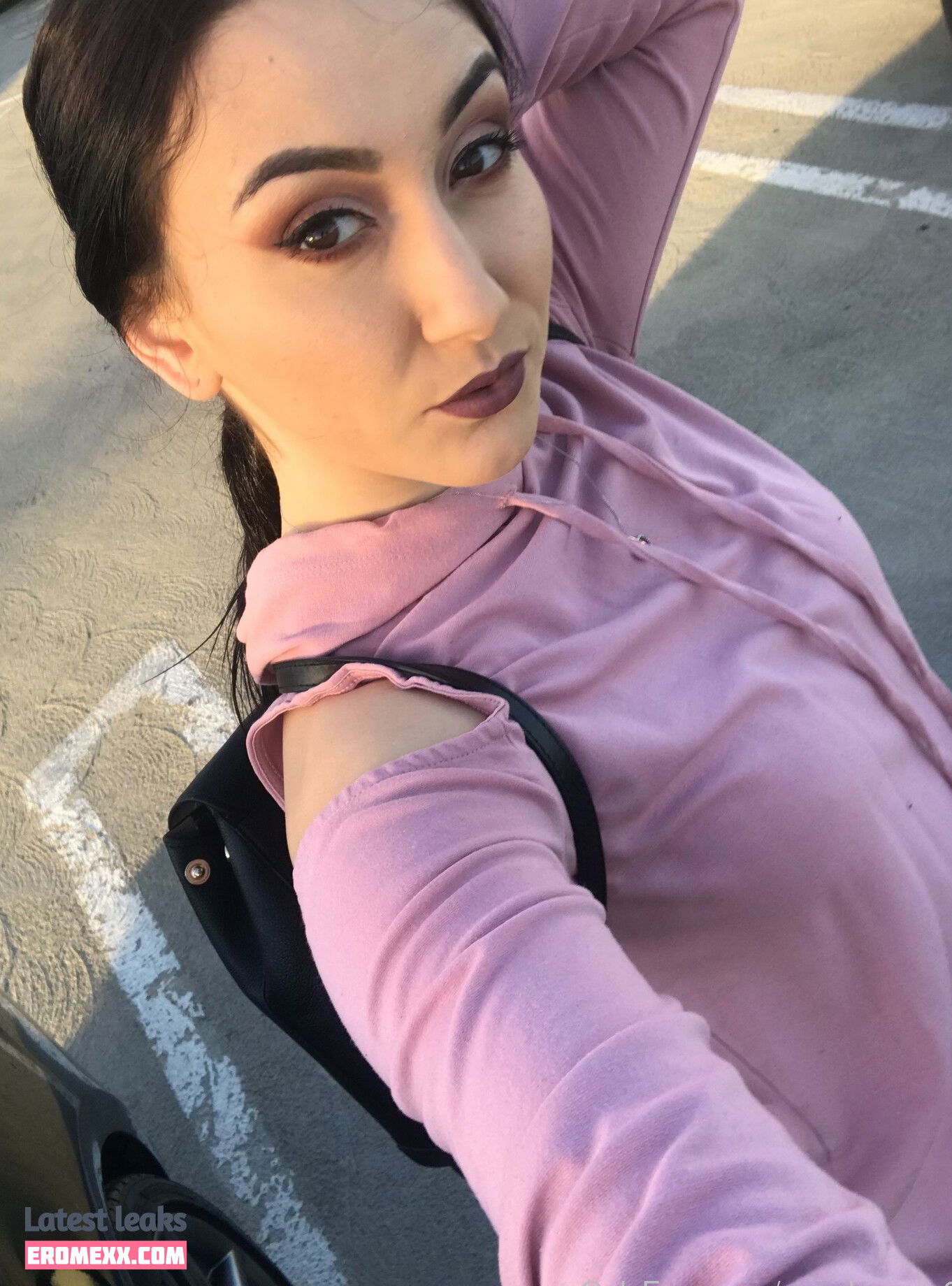 Latest Leaks mandymuse69 Nude #24 - Fapello