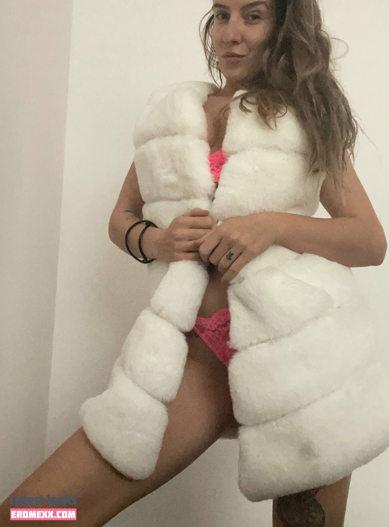 Latest Leaks mandypeachfree Nude #1 - Fapello