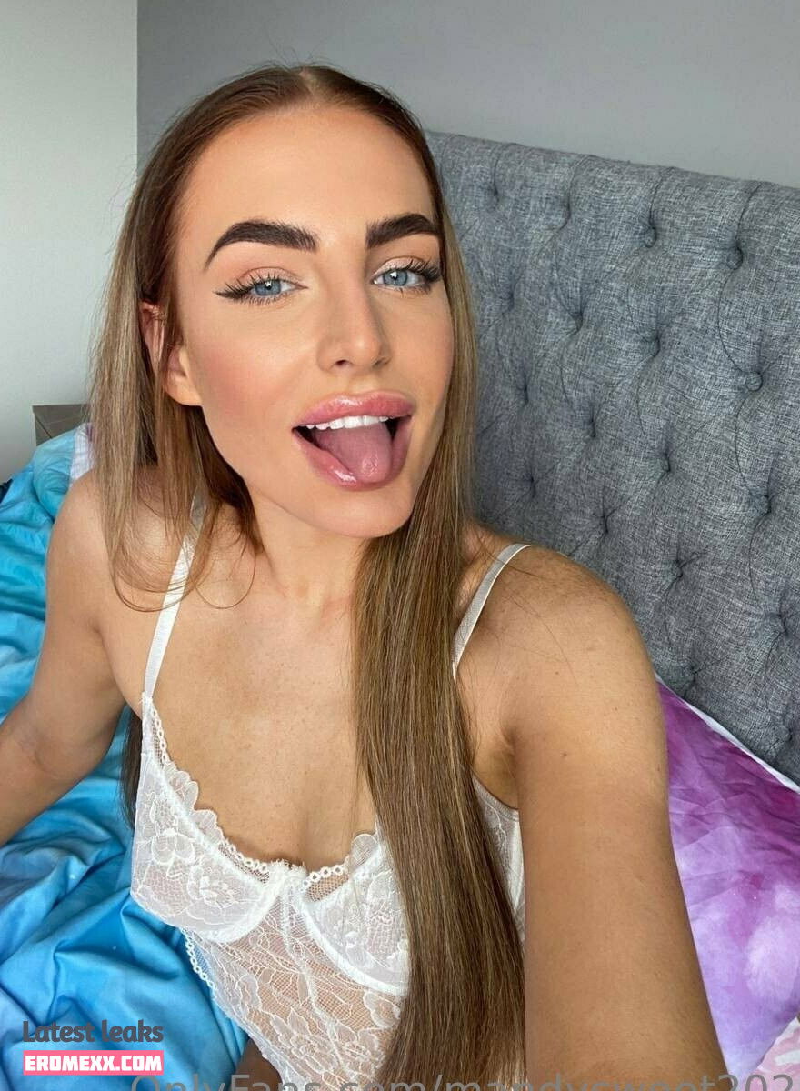 Latest Leaks mandysweet2020 Nude #232 - Fapello