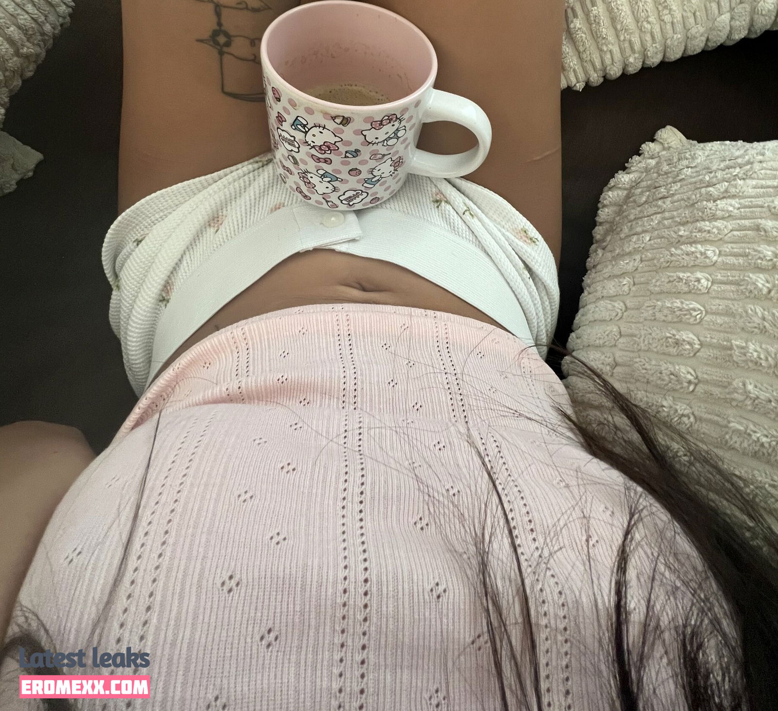 Latest Leaks maneaterjade Nude #17 - Fapello