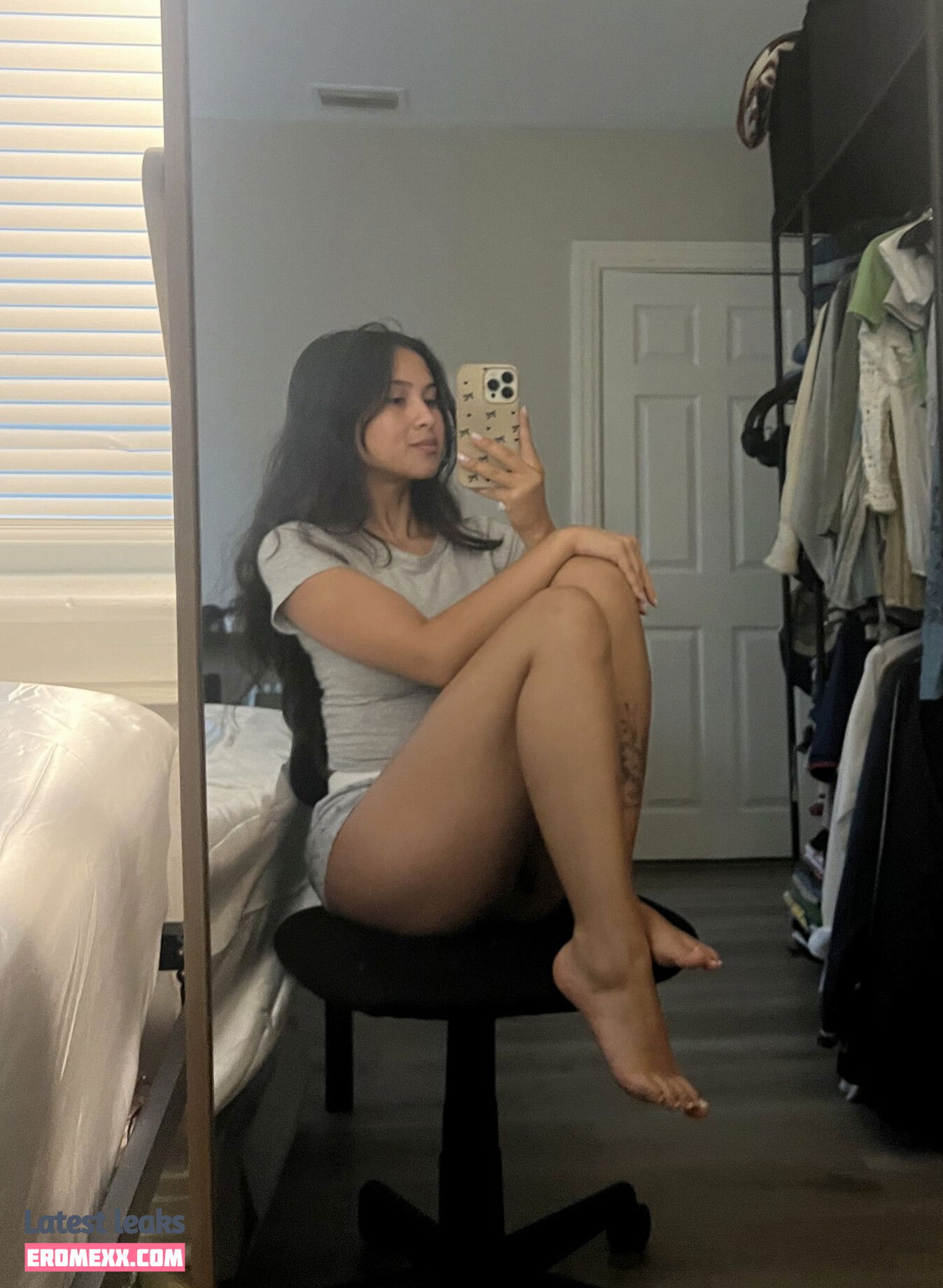 Latest Leaks maneaterjade Nude #23 - Fapello