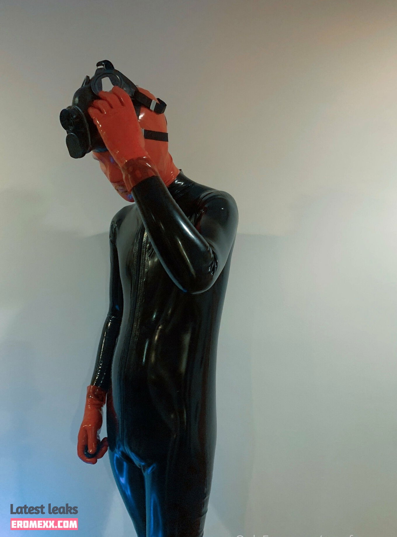Latest Leaks manfromearth Nude #1 - Fapello