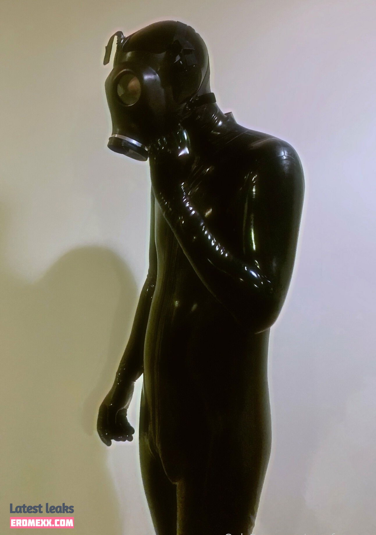 Latest Leaks manfromearth Nude #6 - Fapello