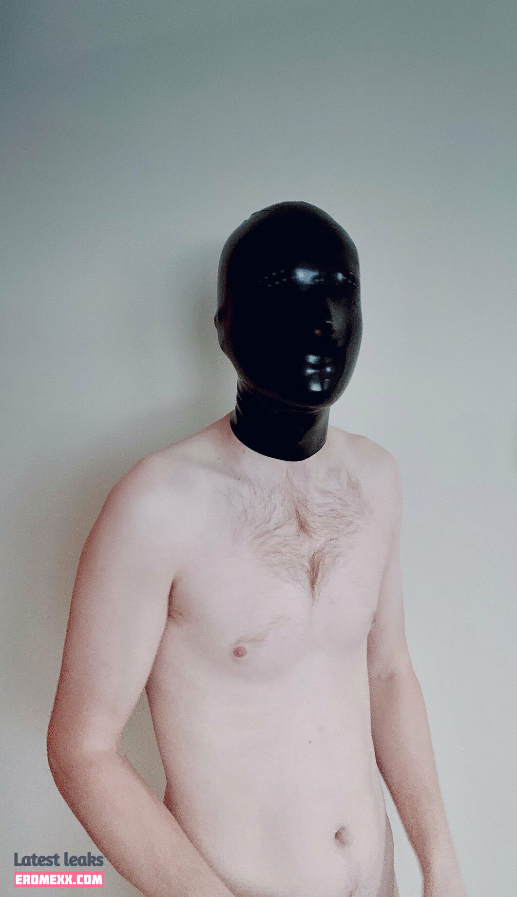 Latest Leaks manfromearth Nude #7 - Fapello