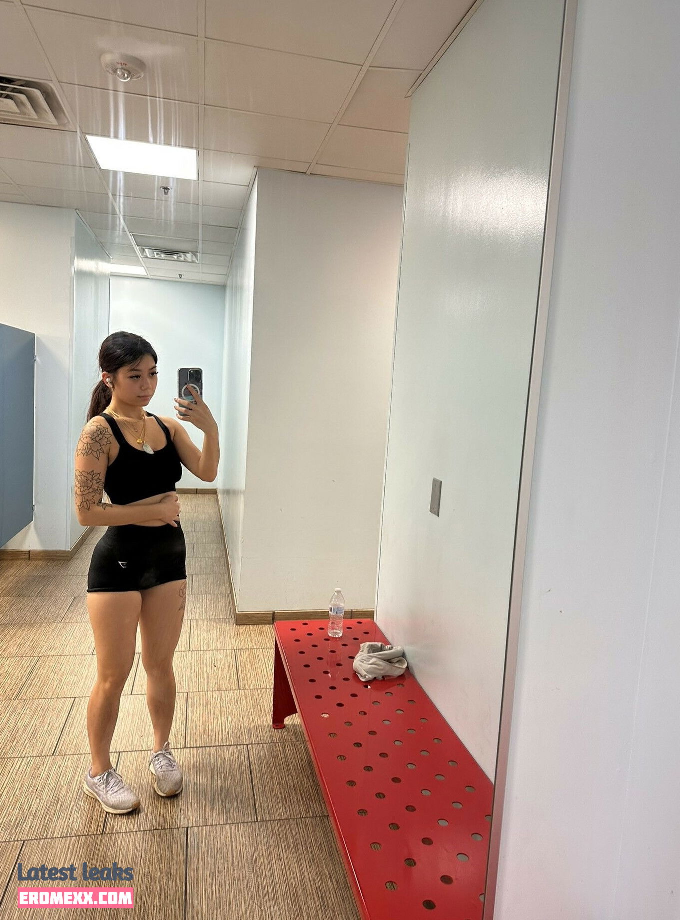 Latest Leaks mangobbyy Nude #4 - Fapello