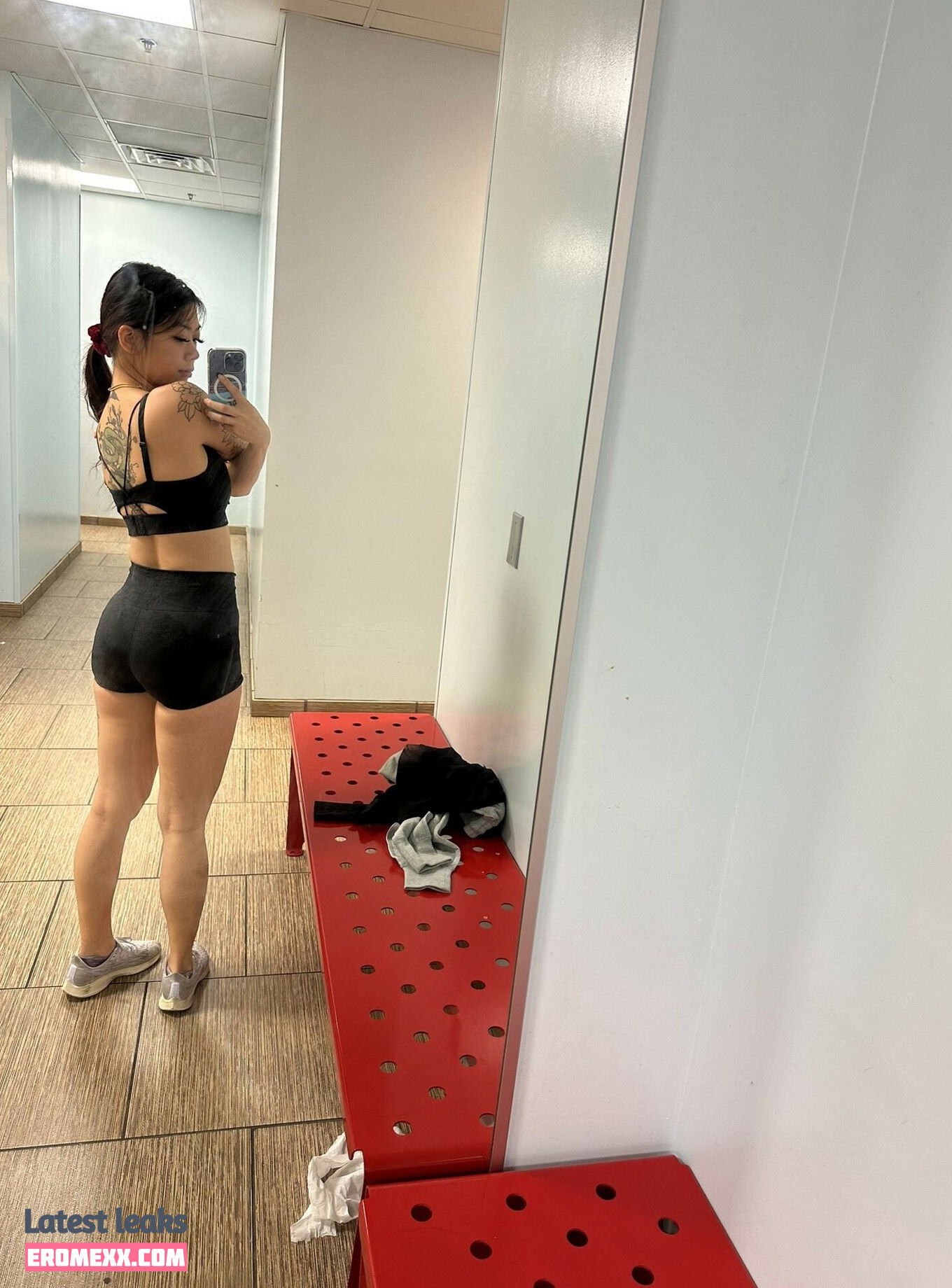 Latest Leaks mangobbyy Nude #5 - Fapello