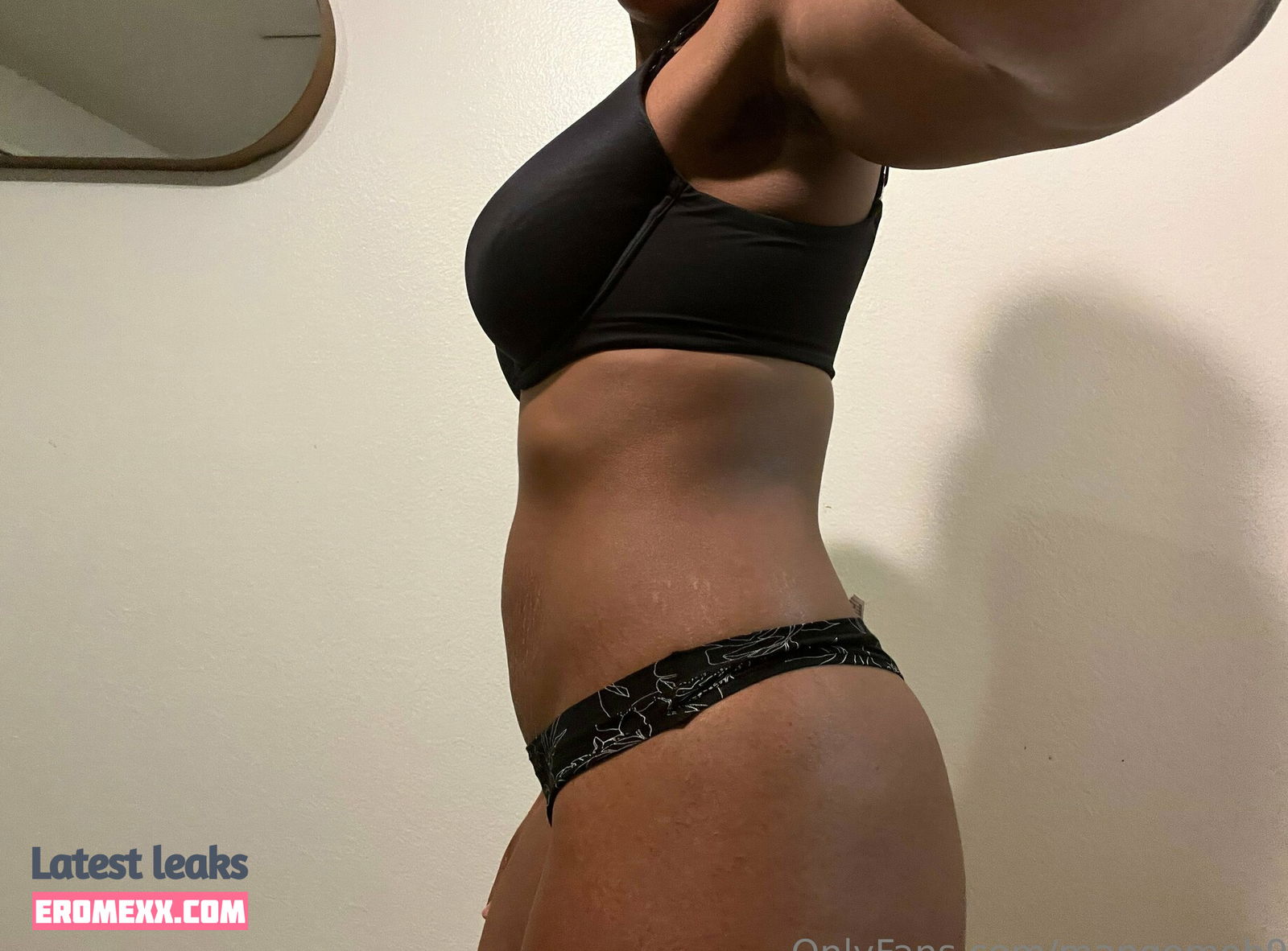Latest Leaks mangomob92 Nude #2 - Fapello