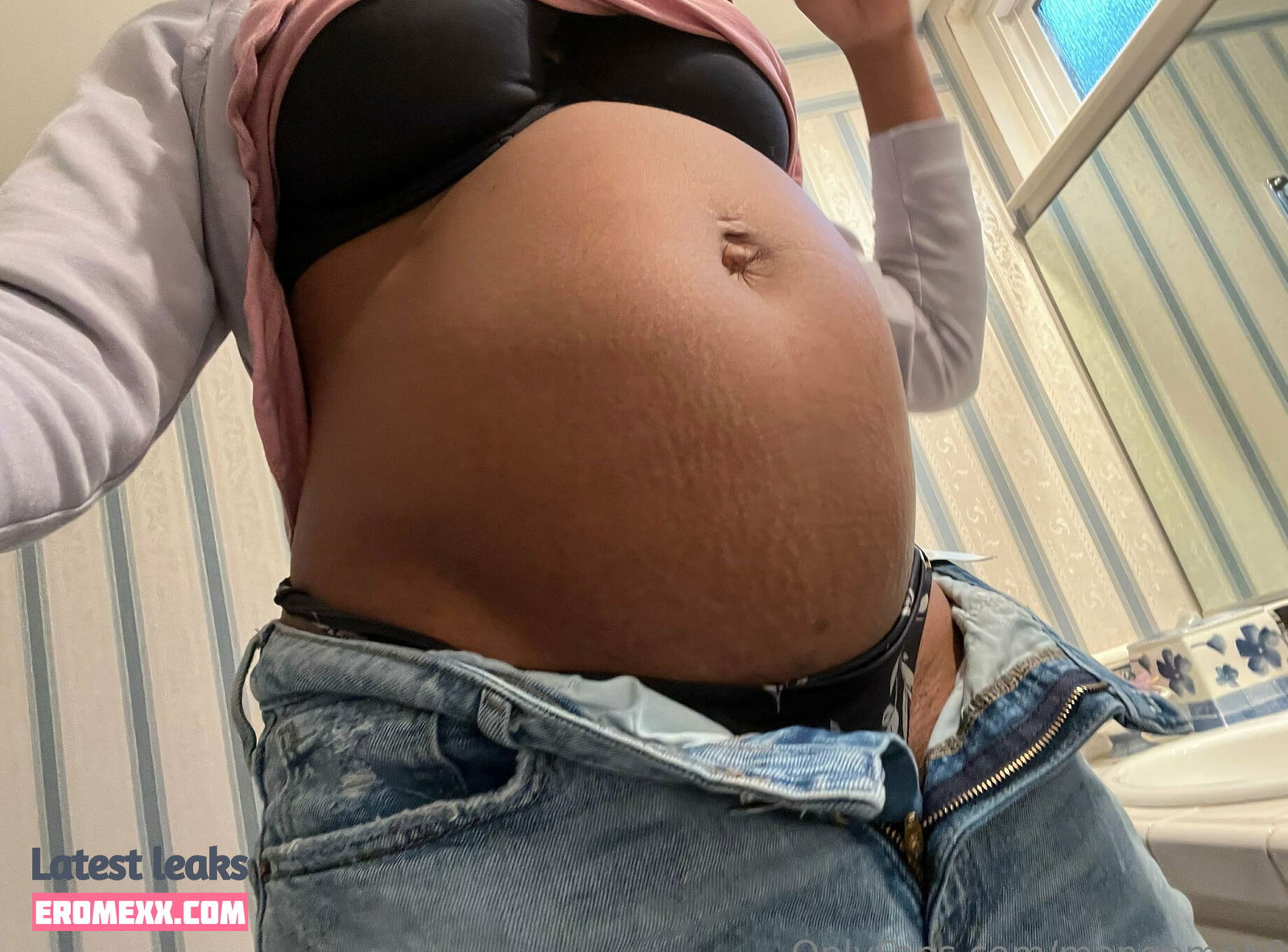 Latest Leaks mangomob92 Nude #22 - Fapello