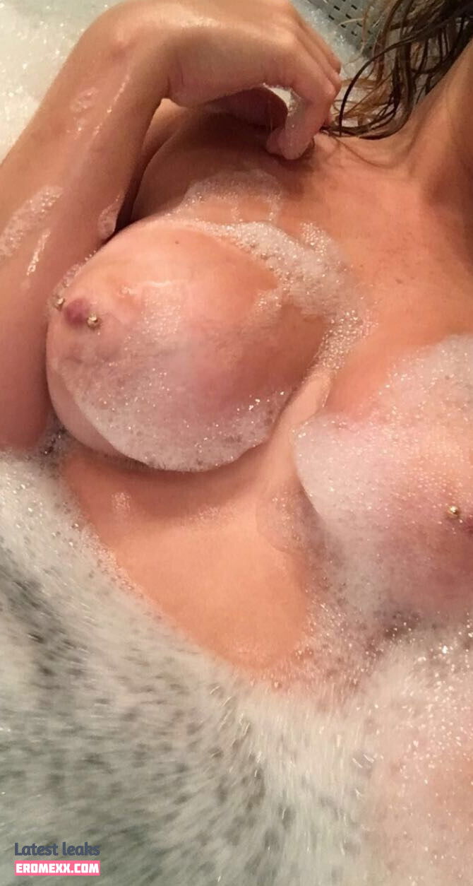 Latest Leaks manicpixie.dreamgirl Nude #15 - Fapello